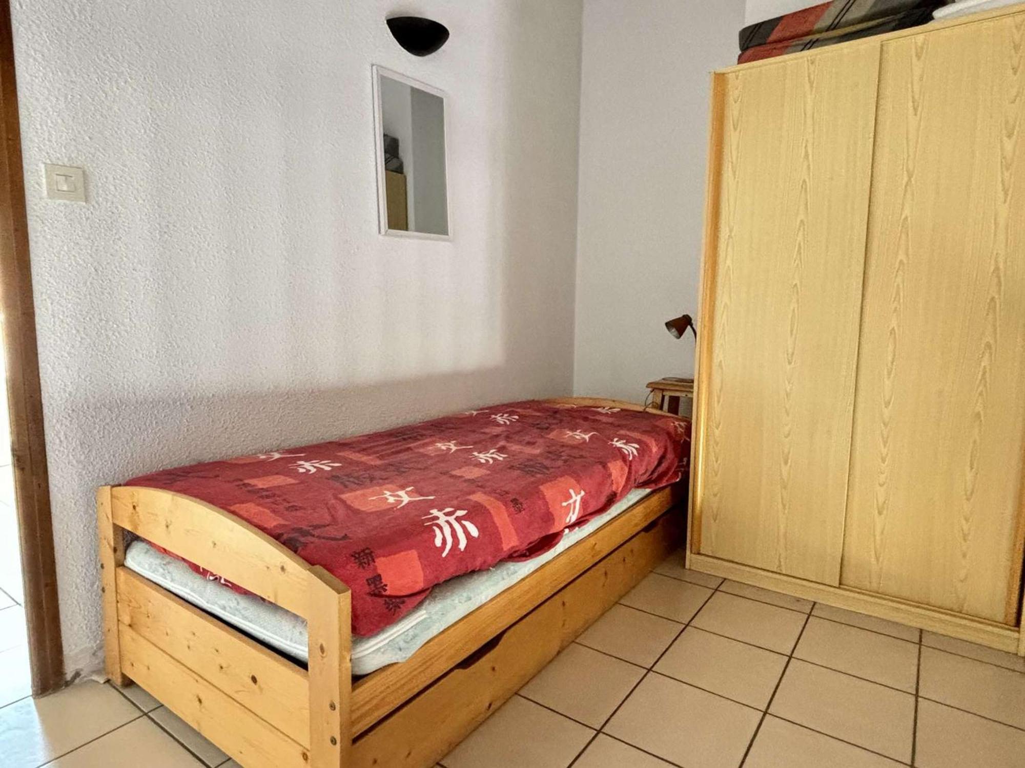 Maison De Vacances 5 Couchages, 900M De La Plage, Piscine Et Parking Prive - Argeles-Sur-Mer - Fr-1-225-541 Exterior foto
